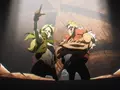 Metal Slug Tactics выйдет уже этой осенью и также будет доступна на PlayStation и Xbox