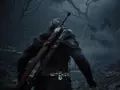 Разработчикам The Witcher 4 нужно какое-то время на "перенастройку" после Cyberpunk 2077, - CDPR
