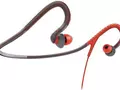 Линейка наушников для занятий спортом Philips Action Fit