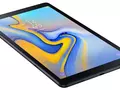 Samsung представила доступный планшет Galaxy Tab A 10.5: SoC Snapdragon 450 и ценник 330 евро