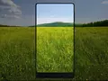 Первая партия Xiaomi Mi Mix продалась  за 10 секунд