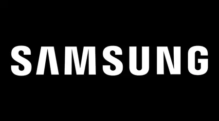 Ринкова капіталізація Samsung Electronics наблизилася до $900 млрд після укладання контракту з Tesla