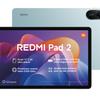 Xiaomi Redmi Pad 2 announcement