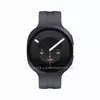 Превью Galaxy Watch 9 Graphite вид 3