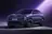 Audi пытается остановить импорт китайских автомобилей AUDI