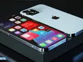 Вопреки здравому смыслу iPhone 13 (aka iPhone 12s) получит модификацию с накопителем на 1 ТБ
