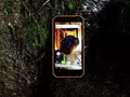 Защищенный смартфон NOMU S10 продается на Aliexpress всего за $111,79