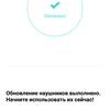 Обзор TWS-наушников Oneplus Buds Z: «убийца убийц AirPods»-77