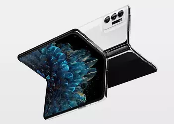 OnePlus' first foldable smartphone is due out later this year, with top specs to rival the Galaxy Fold