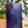 Обзор Samsung Galaxy M31 и Galaxy M21: ложка корейского дёгтя в бочку китайского мёда-82