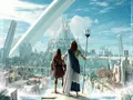 Ubisoft теряет прибыль, но рада успехам Assassin’s Creed и Rainbow Six Siege: главное из отчета компании