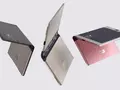 Lenovo запатентовала гибкий смартфон с двумя дисплеями