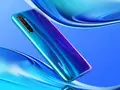 post_big/Realme-X2-Pro-super-fast-cherge.jpg
