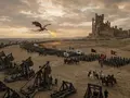 Вестерос идёт в большой прокат: Warner Bros. разрабатывает фильм по «Игре престолов»