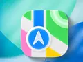 post_big/apple-maps-ios-26.jpg