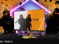 AOC и разработчики Counter Strike 2 создали монитор Agon Pro CS24A