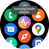 Обзор Samsung Galaxy Watch5 Pro и Watch5: плюс автономность, минус физический безель-74