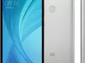 Распродажа китайских смартфонов в GearBest
