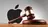 Черговий штраф Apple: компанія виплатить $5,7 млрд за копіювання технології Taptic Engine
