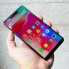 sharp-aquos-s3-premium-sd660-wireless-charging-0.jpg