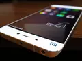 Xiaomi Mi6 не получит изогнутый экран — его отдадут старшему брату Mi6 Pro или Mi6 Plus