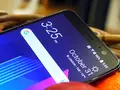 post_big/HTC-Desire-12.jpg