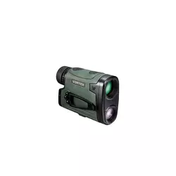 Vortex Viper HD 3000