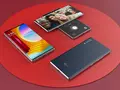 Слух: LG может продать свой мобильный бизнес вьетнамскому конгломерату VinGroup