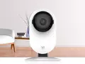 YI Home Camera 1080P AI: домашняя IP-камера за $25