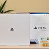 Огляд PlayStation 5: купи мене, якщо зможеш--7