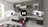 Optoma EH200ST vs Optoma GT1080HDR