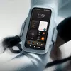 Nubia Air Pro - ескіз використання