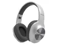 Panasonic RB-HX220BEE: Bluetooth-наушники с Hi-Fi звучанием, автономностью до 23 часов и ценником в 1199 грн