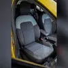 Панорама Dacia Sandero Stepway Hybrid 2026 маленьке зображення
