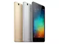 Gearbest дарит скидки на смартфоны Xiaomi