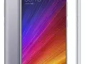 Смартфоны Xiaomi со скидкой на GearBest