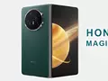 post_big/Honor_Magic_V4_Price_lunch_Specs_-_FilpZ.com_d1bb82b0-fe53-4b79-be50-22e195ba9fb2.webp