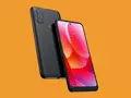 post_big/Moto_G_Power_2022_tF4k9Bn.jpg
