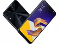 DxOMark высоко оценил камеру Asus Zenfone 5