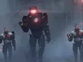 post_big2/helldivers-2-machinery-of-depression-scaled.webp