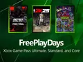 post_big/FreePlayDays_02-06-2025_1920x1080_3shot-fa4b304dc8d01c43534a.jpg
