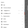 Screenshot_20170707-120607.png