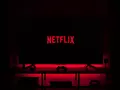 Netflix может запретить использовать один аккаунт вне семьи