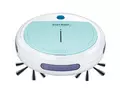 Электровеник HIPERDEAL за $27