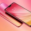 xiaomi-mi-8-lite-2.jpg
