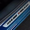 Система iDrive BMW iX3