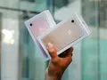 С апреля 2017 года iPhone начнут собирать в Индии