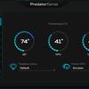 Обзор Acer Predator Triton 500: игровой ноутбук с RTX 2080 Max-Q в компактном лёгком корпусе-113
