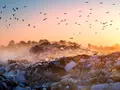 post_big/AdobeStock_267345535_1.jpg