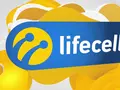 В честь Дня Независимости Украины lifecell дарит каждому 25 ГБ интернета